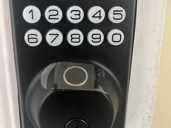 5th image of 5 Lasalle Ave Floor 3