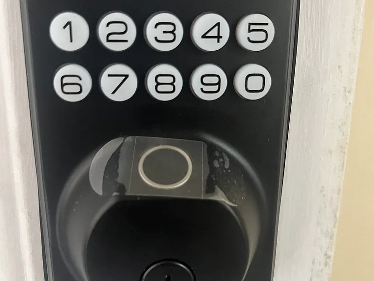 5 Lasalle Ave #3 — Photo 5