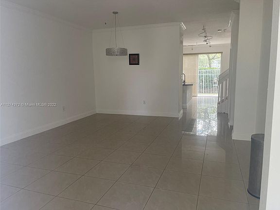 2nd image of 2521 SW 187th Ave Unit 2521