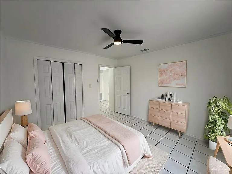 2612 W Mile 17 1/2 Rd #5 — Photo 6
