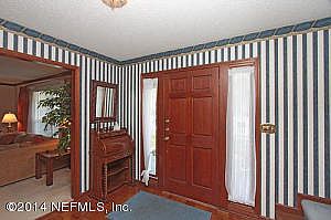 2nd image of 10343 Nakema Dr W