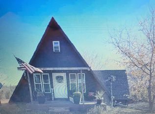 16974 County Road 194, Jasper, MO 64755