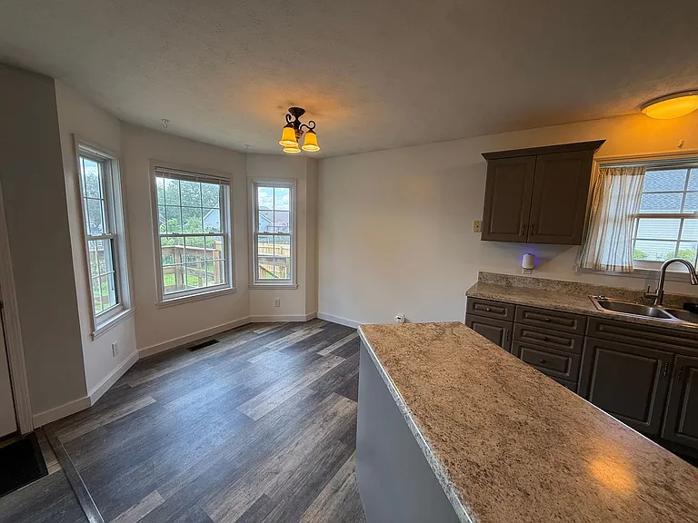 2017 Smith Cir — Photo 11
