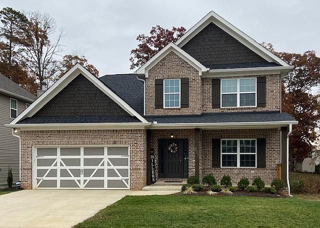 1st image of 850 Festival Ln