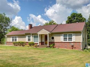 2232 3rd St NE, Birmingham, AL 35215
