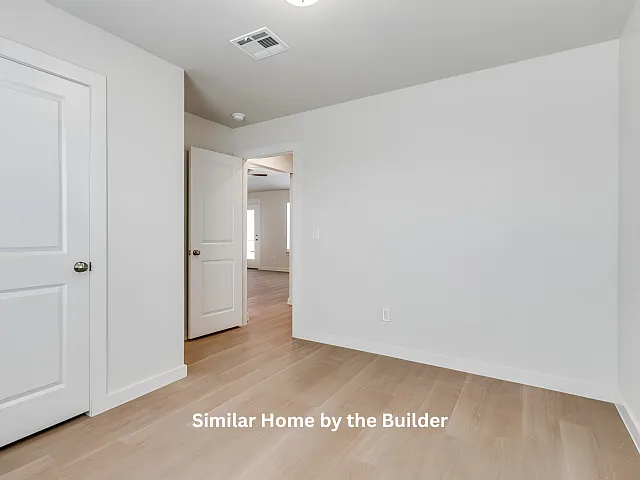 1616 Highland Loop — Photo 16