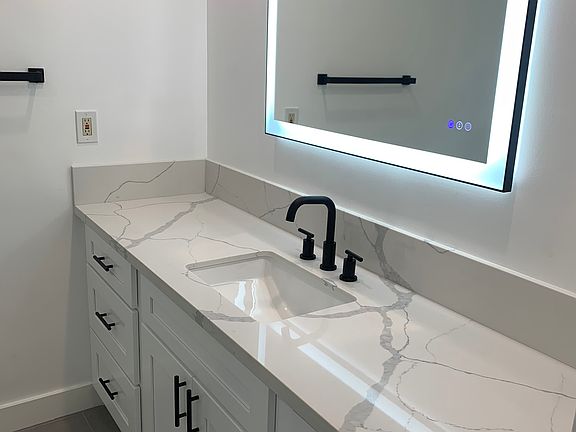 2nd image of 343 Riverdale Dr APT 8