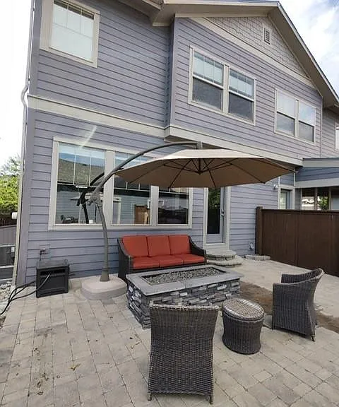 5424 Tamarac Way — Photo 14