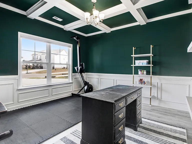 107 Villa Grey Ct — Photo 10