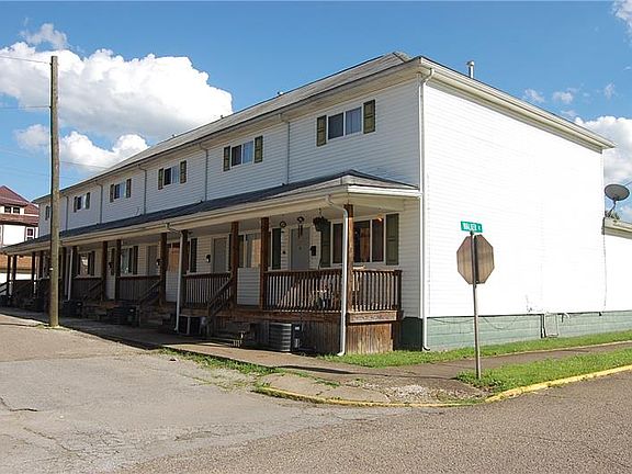 2nd image of 209 Maryland St