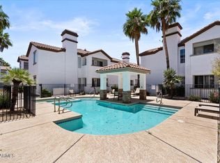 2992 N Miller Rd UNIT 109, Scottsdale, AZ 85251