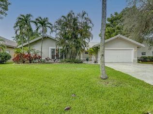 11740 NW 24th St, Fort Lauderdale, FL 33323
