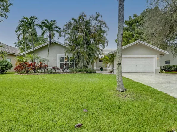 11740 NW 24th St, Fort Lauderdale, FL 33323