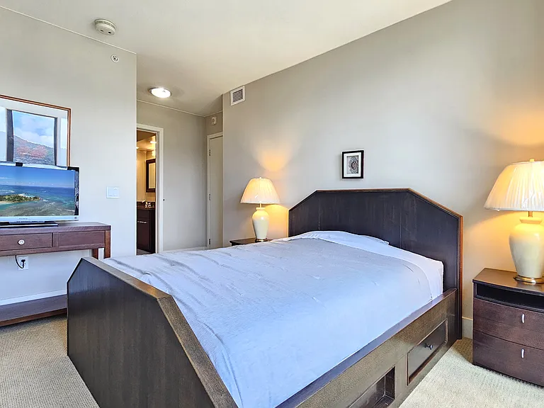 1837 Kalakaua Ave #1310 — Photo 12