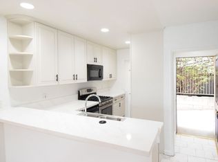 431 Marine St #4, Santa Monica, CA 90405