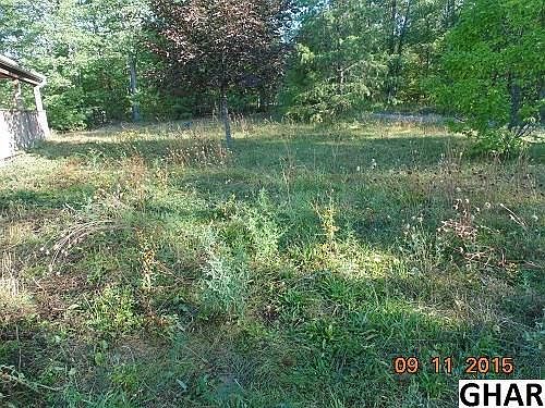 2nd image of 658 Peach Ridge Rd