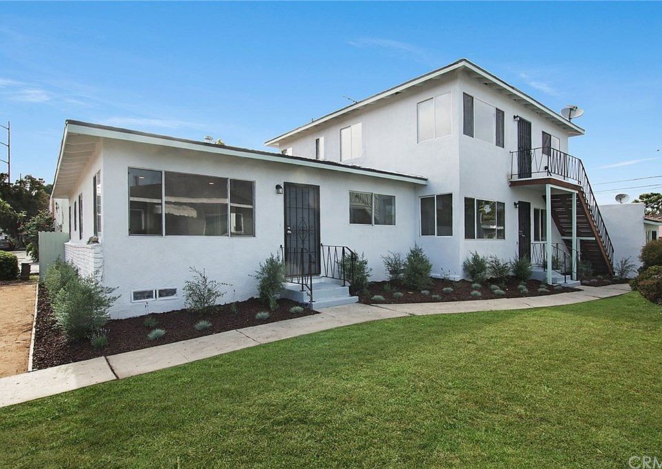 1st image of 3825 Artesia Blvd