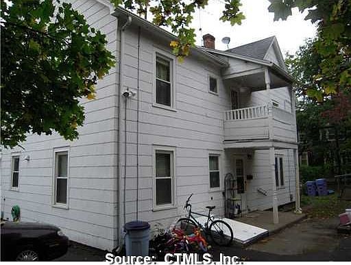 2nd image of 352 Center St