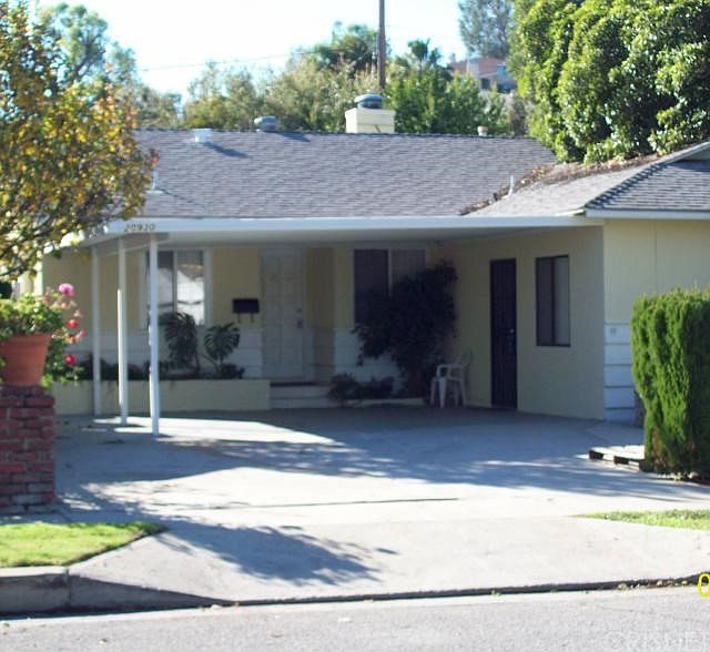 1st image of 20930 Costanso St