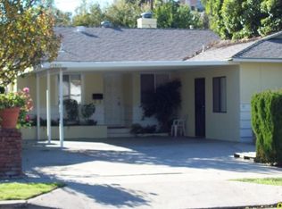 20930 Costanso St, Woodland Hills, CA 91364
