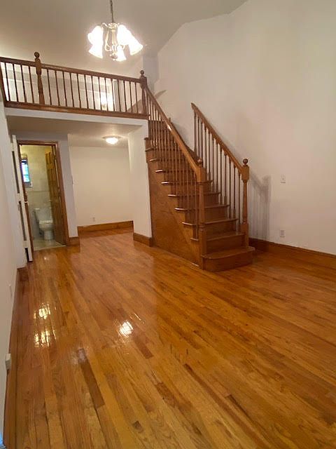1st image of 137 W 86th St APT 2B