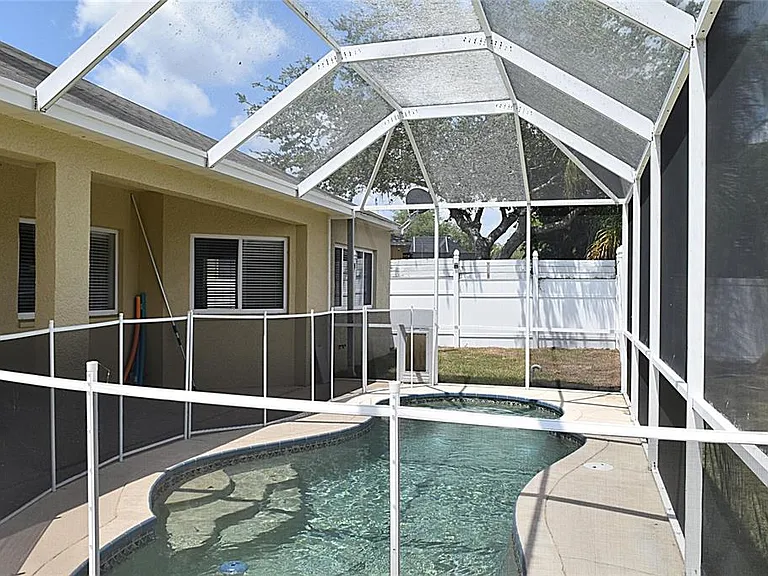 4222 Balington Dr — Photo 42