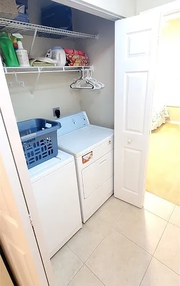 15980 Mandolin Bay Dr #202 — Photo 28