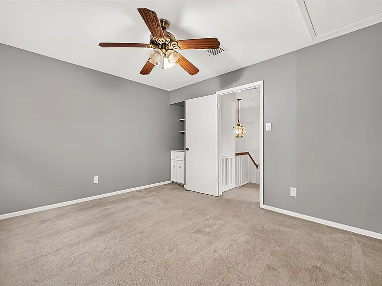 2103 Winged Foot Dr — Photo 45