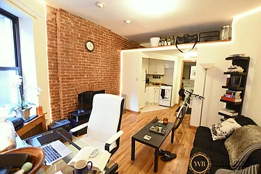 Rented by Your Vanity Realty