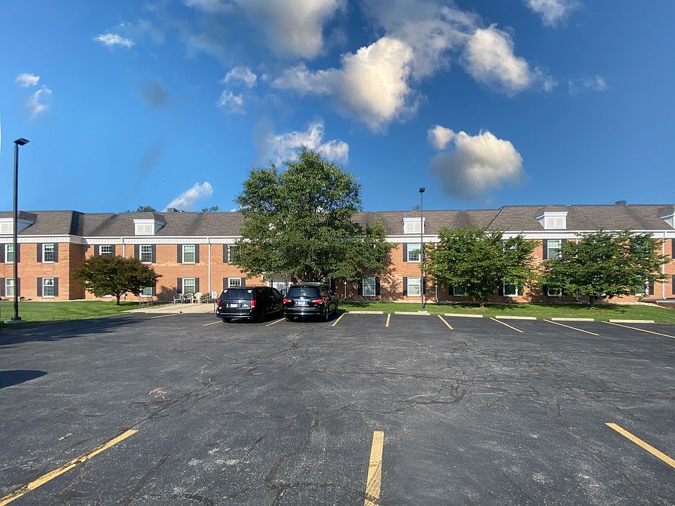 602 S Mercer Ave APT 218, Bloomington, IL 61701 Zillow