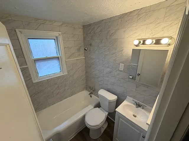 7152 Dawson Pl — Photo 5