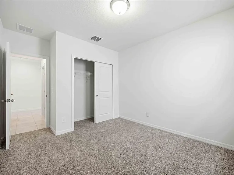 5009 Katrina Dr — Photo 20