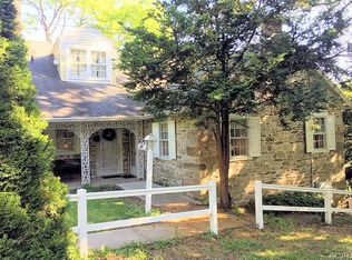 7796 Bake Oven Rd, Germansville, PA 18053