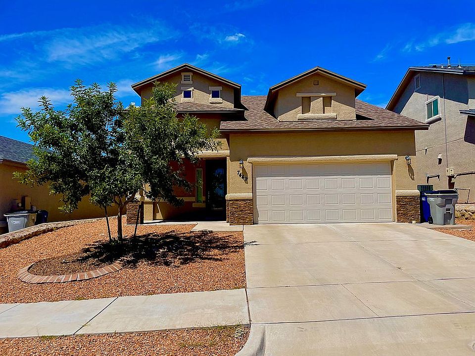1st image of 7449 Eagle Vista Dr