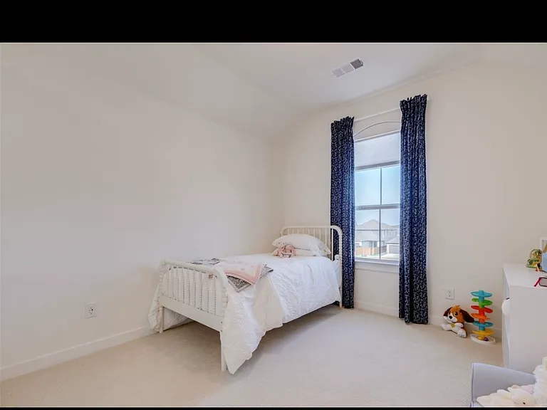 1513 Waxwing Pl — Photo 22