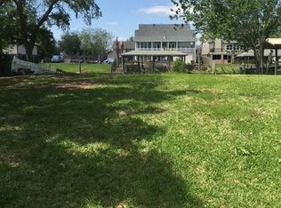 4355 Genoa St, New Orleans, LA 70129