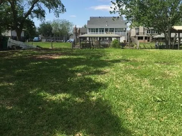 4355 Genoa St, New Orleans, LA 70129