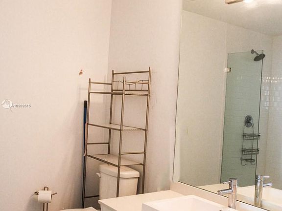 5th image of 151 SE 1st St APT 2204