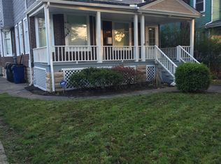 6209 Franklin Blvd, Cleveland, OH 44102