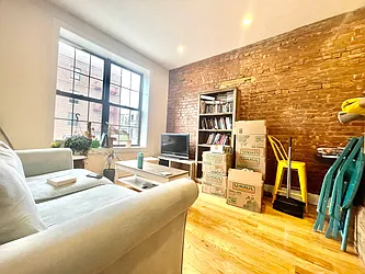 Rented by Doorway NYC, LLC