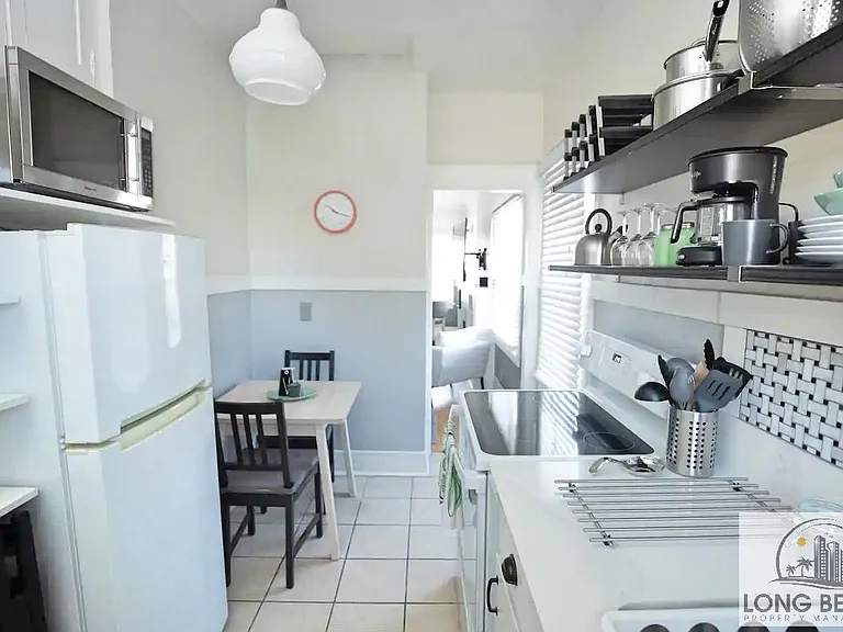 248 Gaviota Ave — Photo 16