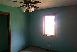 5th image of 11240 Debussey Dr