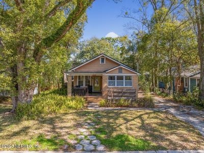 1443 WOLFE Street, Jacksonville, FL, 32205