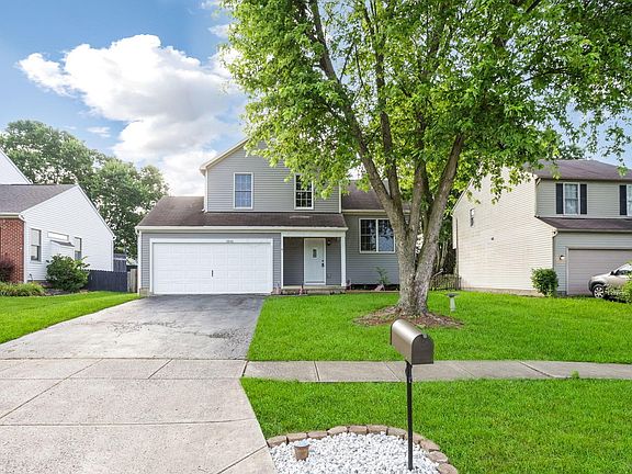 2nd image of 1846 Pine Grove Pl
