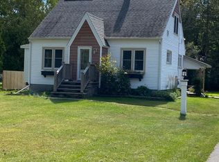 W1991 State Highway 64, Marinette, WI 54143