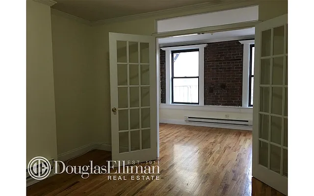 Rented by Douglas Elliman | media 6