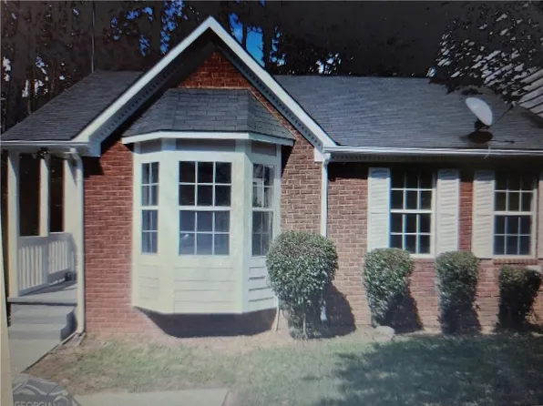 (undisclosed Address), Decatur, GA 30034