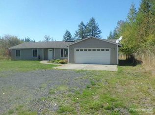 617 Oppelt Rd #B, Chehalis, WA 98532
