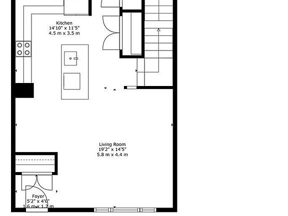 5th image of 5469 Cade St E