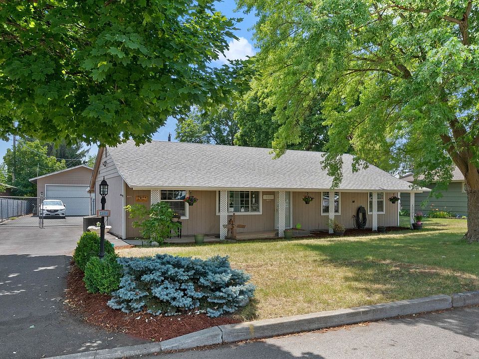 1st image of 13004 E Desmet Ave